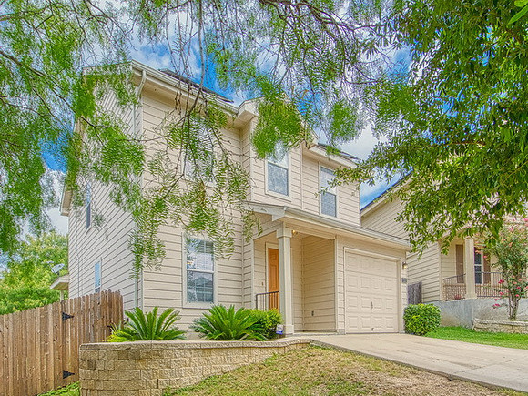 7311 Aphelion Cove (002)_MLS