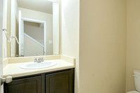 10814 Arkey Ave (018)
