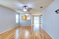 6243 Wildgrass Spur (008)