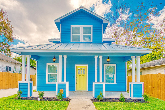 712 Virginia Blvd (001)