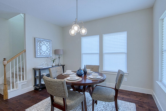 1226 Florida St (008)