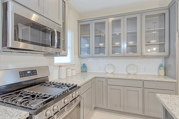 723 Hammond Ave  (15)