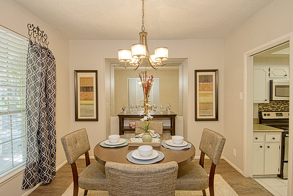 10939 Whisper Ridge (006)