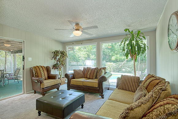 10939 Whisper Ridge (019)