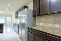 10814 Arkey Ave (014)
