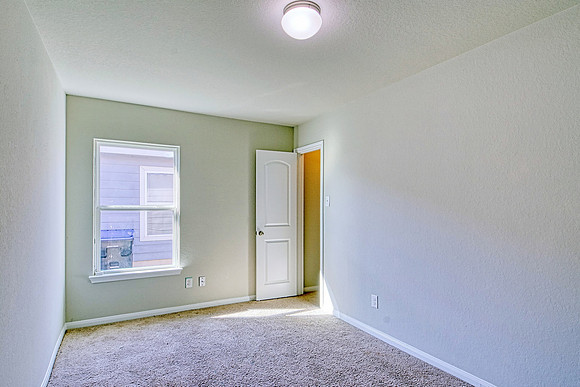 7306 Turnbow III (031)_MLS size