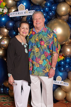 Sitterle 60th 2024_ (102)