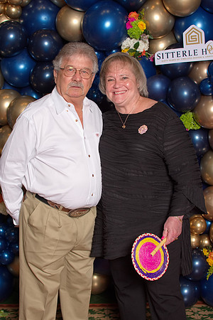 Sitterle 60th 2024_ (242)