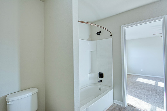 7306 Turnbow III (022)