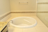 110 Gaucho_(25)__3640_