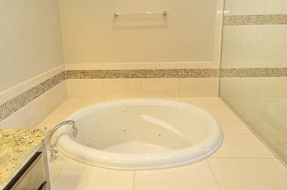 110 Gaucho_(25)__3640_