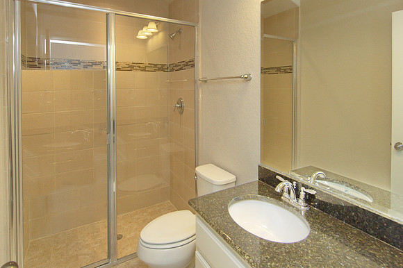 110 Gaucho_(32)__3647_