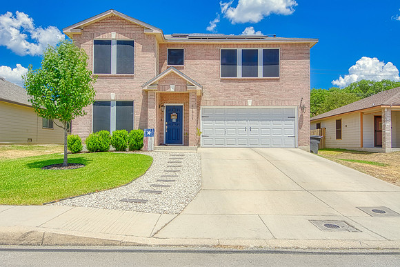 11038 Hillsdale (001)