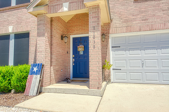 11038 Hillsdale (004)