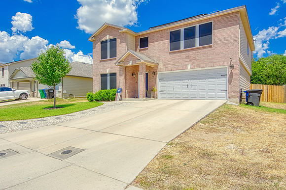 11038 Hillsdale (003)