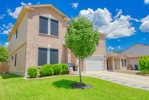11038 Hillsdale (002)