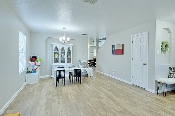 11038 Hillsdale (009)