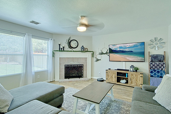 11038 Hillsdale (011)