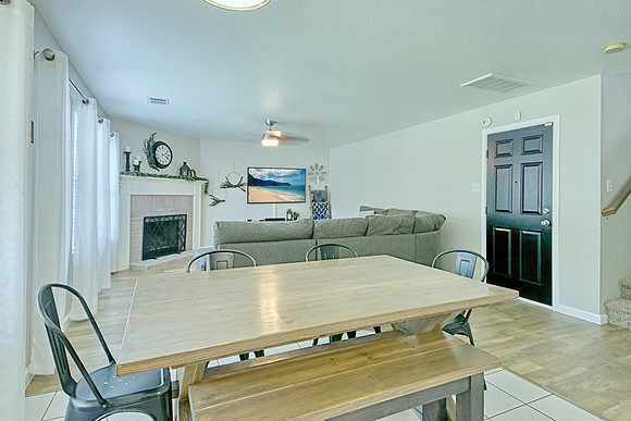 11038 Hillsdale (021)
