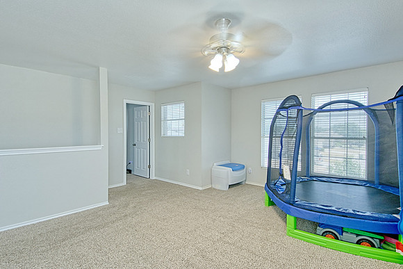 11038 Hillsdale (026)