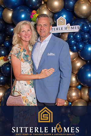 Sitterle 60th 2024_ (022)