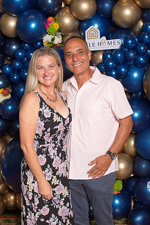 Sitterle 60th 2024_ (234)