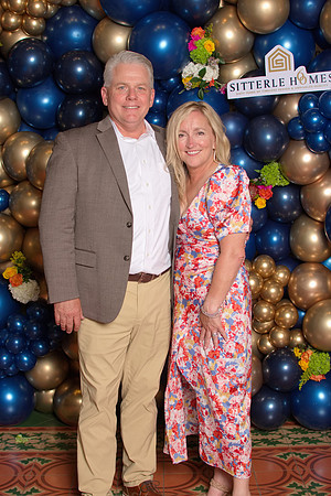 Sitterle 60th 2024_ (259)