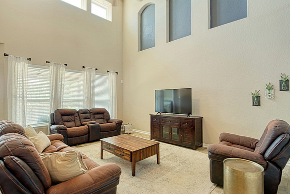 8104 Robin Gate (017)