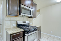 10814 Arkey Ave (012)