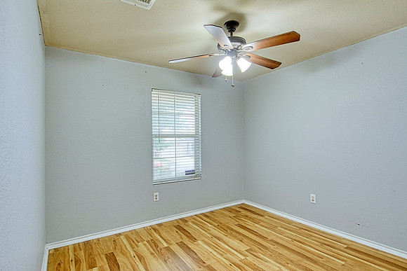 6243 Wildgrass Spur (025)
