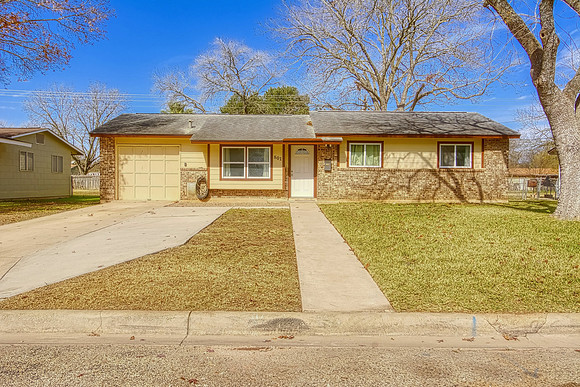 801 Brooks Ave (001)
