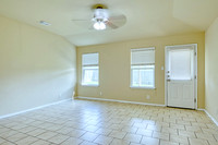 10814 Arkey Ave (015)