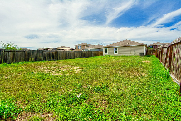 7306 Turnbow_B (041)