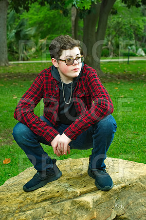 RVN_4099