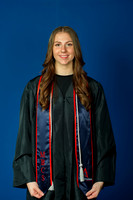 RVN_3911