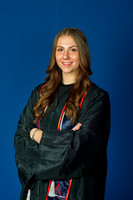 RVN_3914