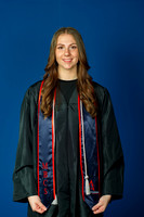 RVN_3912