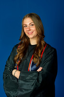 RVN_3916