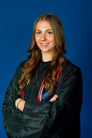 RVN_3915