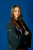 RVN_3918