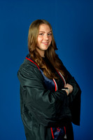 RVN_3919