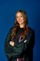 RVN_3917