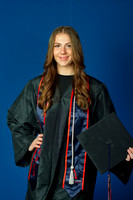 RVN_3923