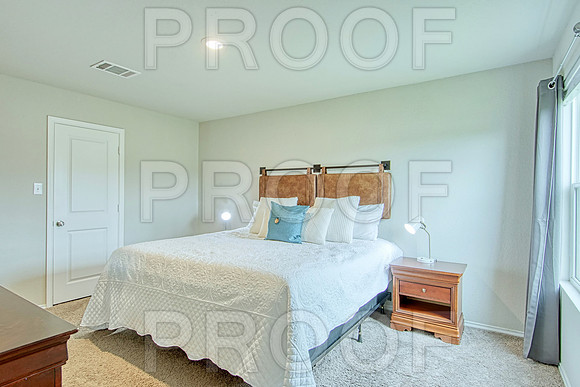 12668 Saverne Way (025)