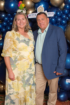 Sitterle 60th 2024_ (217)