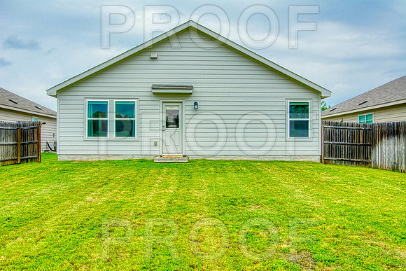 12668 Saverne Way (035)