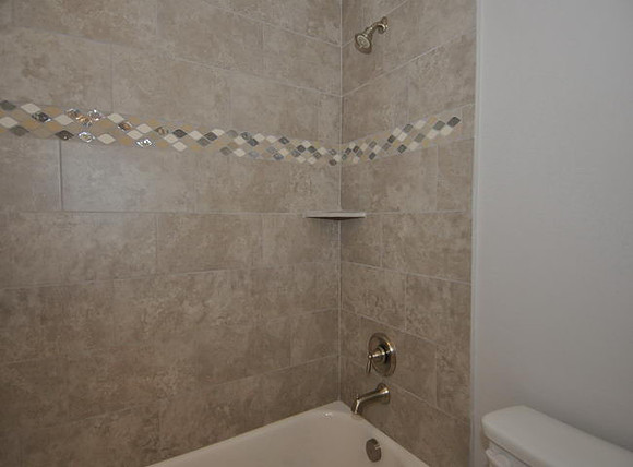 29023 Voges Ave_(43)__3693