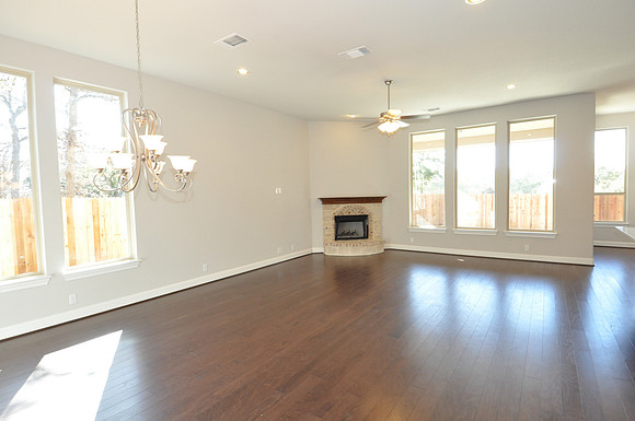 29023 Voges Ave_(15)__3661