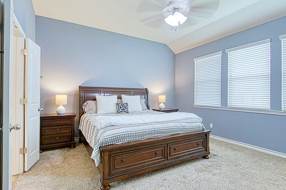 213 Dove Hill (022)