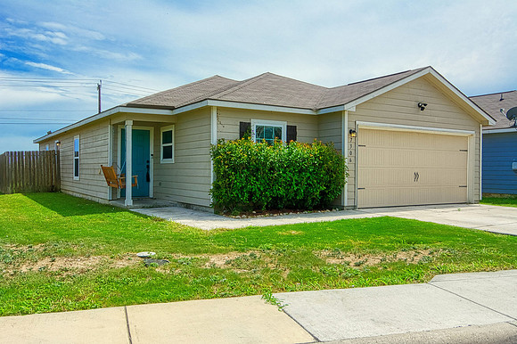 7306 Turnbow_B (003)